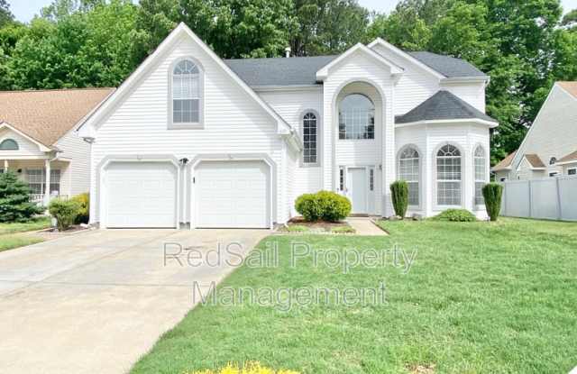 889 Holbrook Dr photos photos