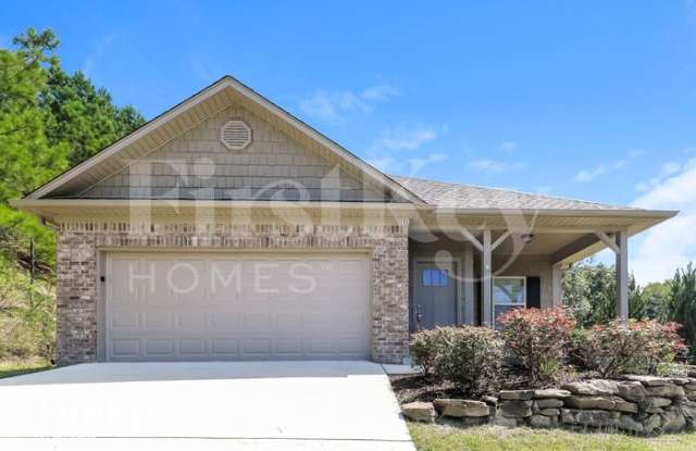 3295 Chapel Hills Parkway photos photos