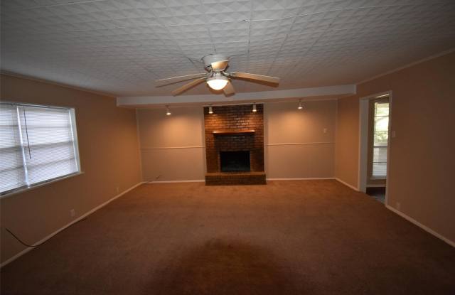 804 S Burdette Avenue Gallery 3
