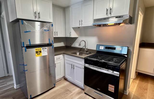 68 Readville St photos photos