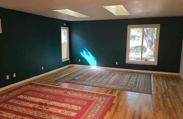 3 Bed 3 Bath | South Central Fort Collins! Gallery 3