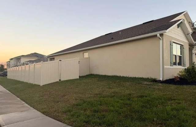 1747 BUCKEYE RD photos photos