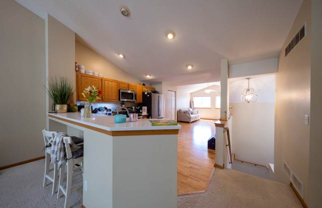 2184 Water Lilly Ln. Gallery 4