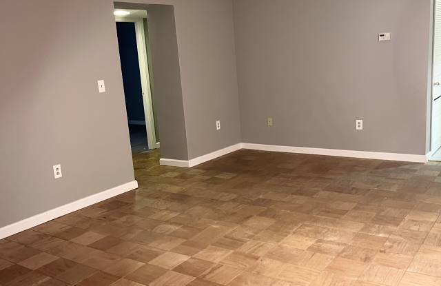 27 Colonel Bell Drive photos photos
