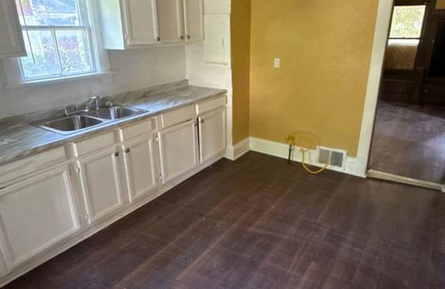 Single Family Home photos photos