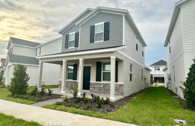 Looking for clean and responsible roommate Gallery 3