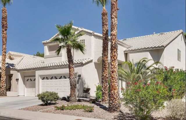 9328 Sienna Vista Drive Gallery 2