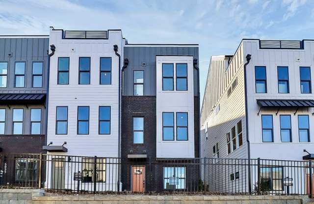 5027 Duchess Drive photos photos