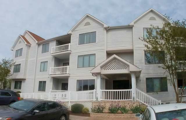 4 Harbor Watch Drive, #516 photos photos 4 Harbor Watch Drive, #516 photos photos