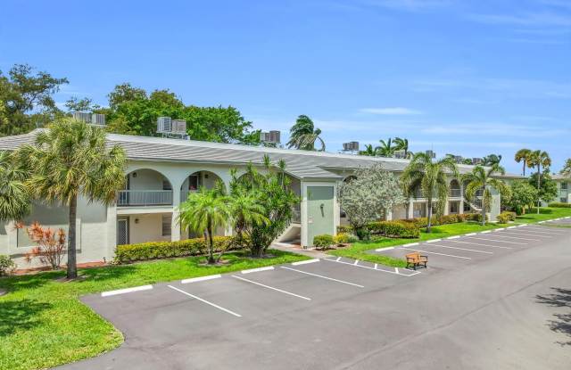 1102 Bahama Bend photos photos
