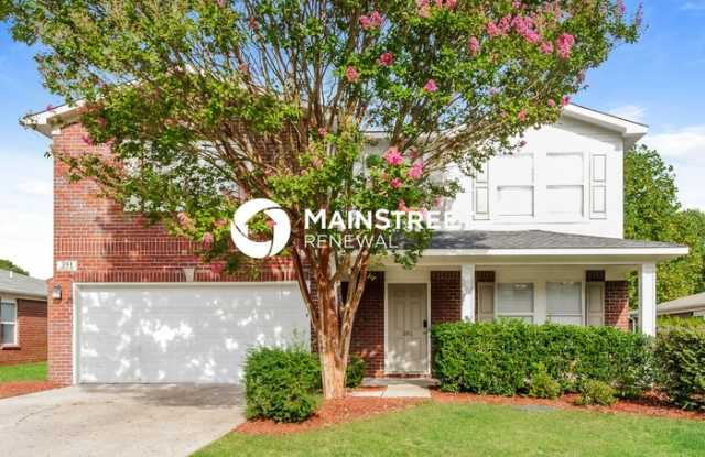 391 Jasmine Drive photos photos 391 Jasmine Drive photos photos