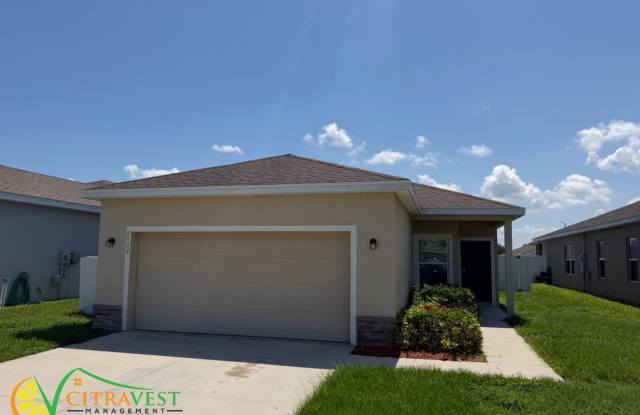 2908 Whispering Trails Dr photos photos 2908 Whispering Trails Dr photos photos