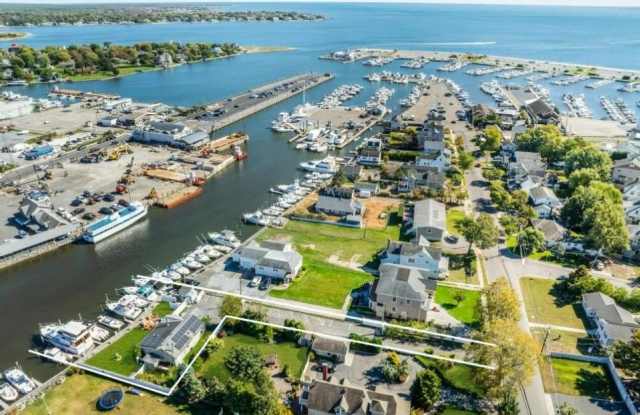 97A Ocean Avenue photos photos