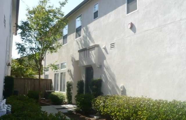 16861 Wren Haven photos photos