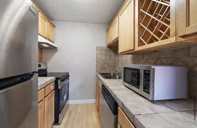 1267 Lafayette Street photos photos