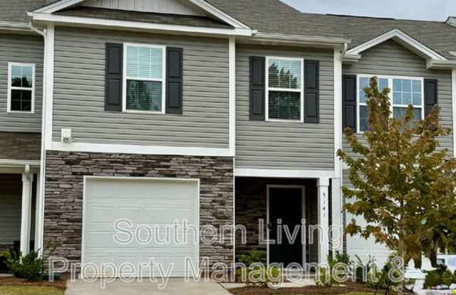 5141 Hyrule Dr photos photos