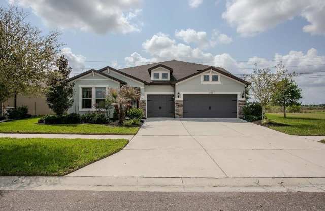 11701 BRIGHTON KNOLL Loop Gallery 2