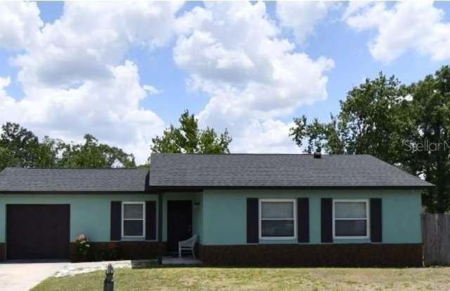 120 BENT OAK COURT photos photos