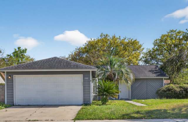 Charming Home in Prime Location! photos photos