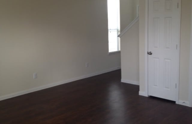 21151 Sprouse Ci Gallery 3