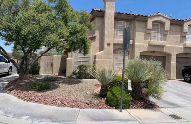 7604 Almeria Ave photos photos