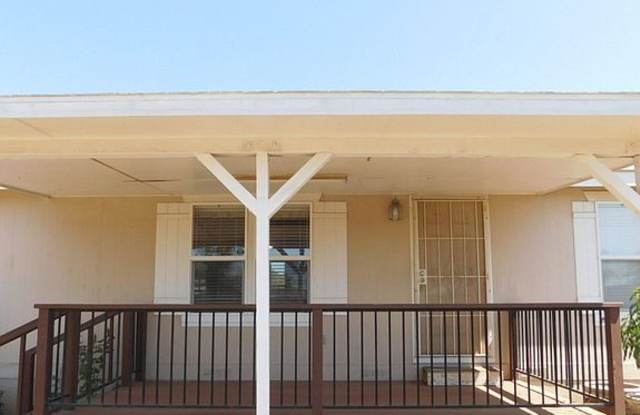 3605 Buttercup Cir Gallery 3