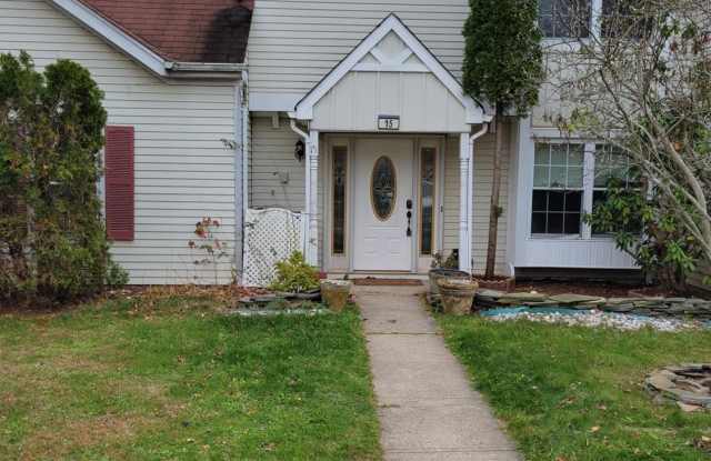 15 VAN PELT Court photos photos 15 VAN PELT Court photos photos