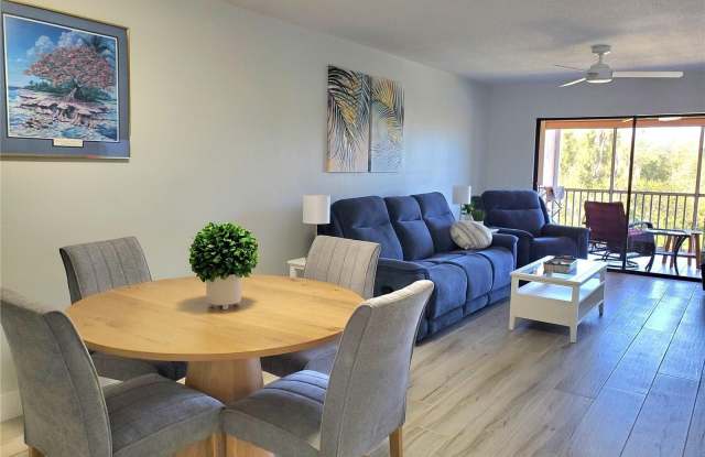1354 ROCK DOVE Court Gallery 3