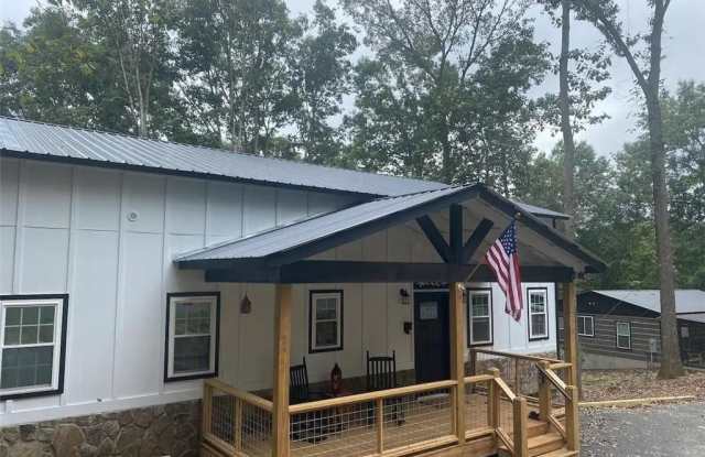 271 ELMWOOD Circle - 271 Elmwood Circle, Gilmer County, GA 30540 271 ELMWOOD Circle - 271 Elmwood Circle, Gilmer County, GA 30540