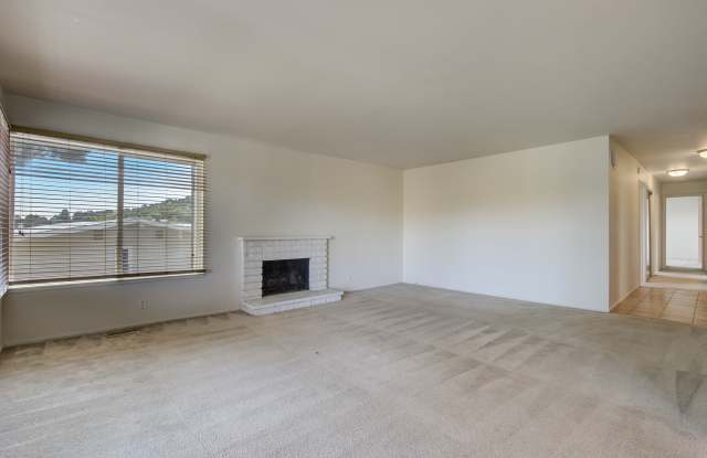 2015 Ascot Drive photos photos