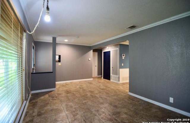 9614 Gold Dust Dr Gallery 3