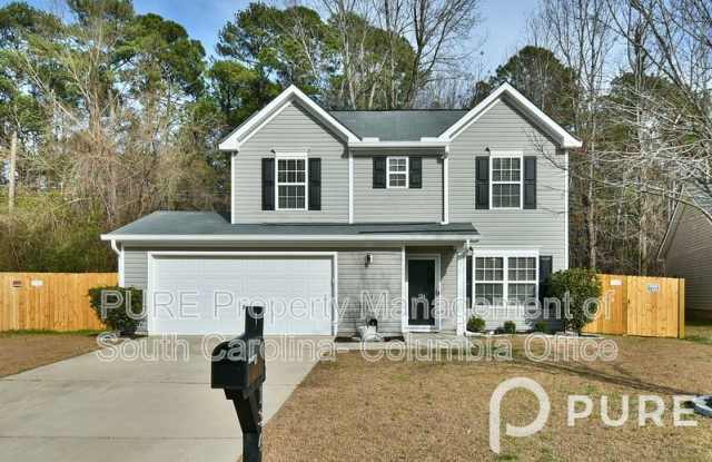 134 Vermillion Drive photos photos