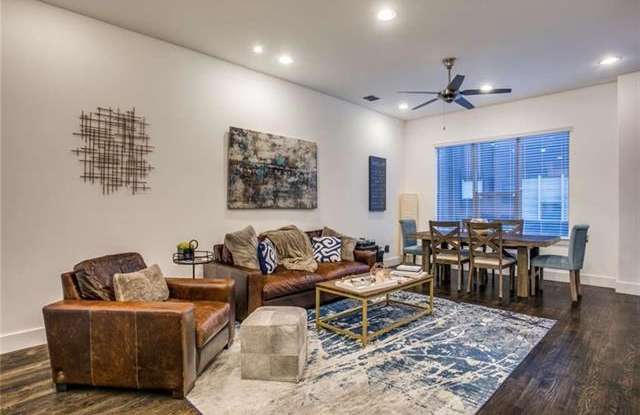 3022 Clamath Drive Gallery 2