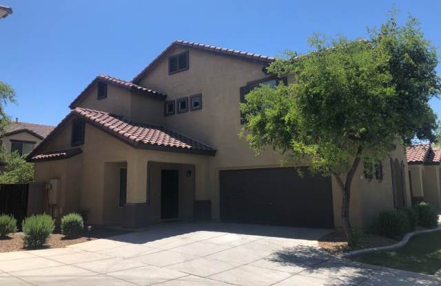 1497 E Joseph Way Gallery 2