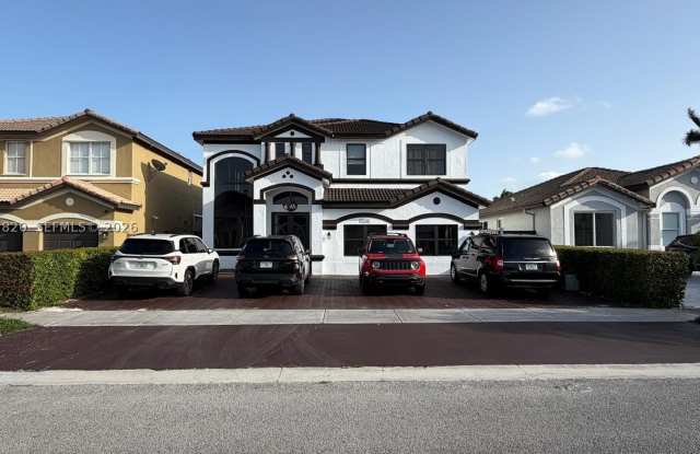15350 SW 11 ST Gallery 3