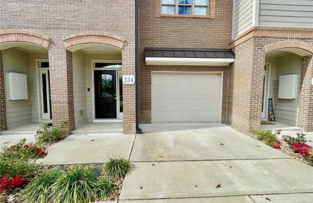 234 Hugh Shelton Loop photos photos