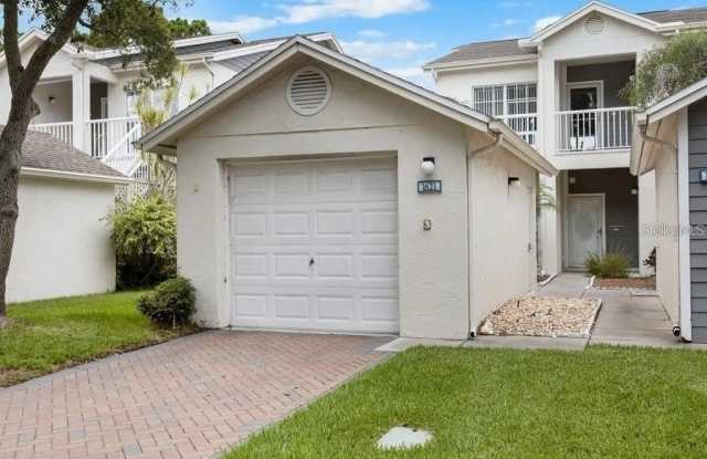 11411 HARBOR WAY photos photos