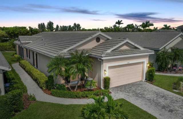 1318 Lavaca Court photos photos