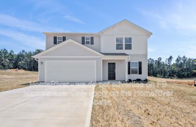 233 Pine Needle Drive photos photos