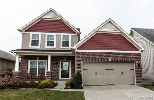 208 Mattina Court photos photos
