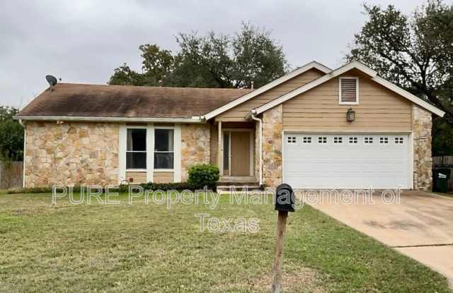 1003 Thousand Oaks Blvd photos photos