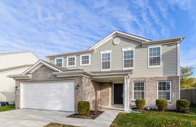 8355 Andrusia Lane Gallery 4