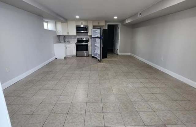 4728 CHESTNUT STREET photos photos
