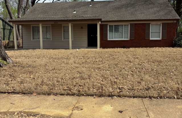 3274 Gaylord Ln photos photos