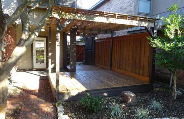 109 Summer Place Drive Gallery 4
