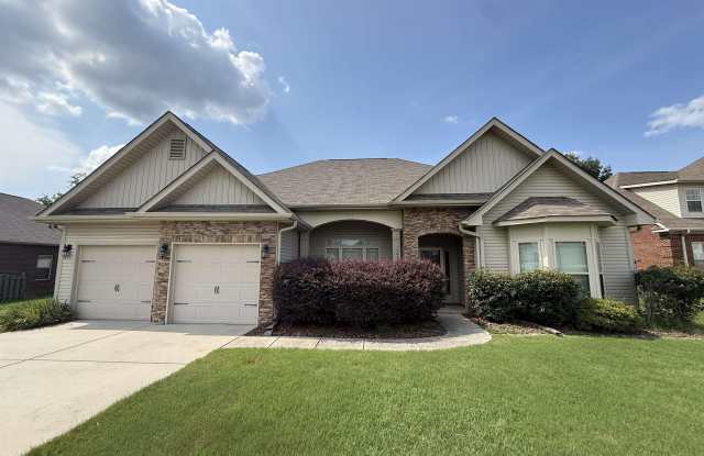 14389 Water Stream Drive photos photos 14389 Water Stream Drive photos photos