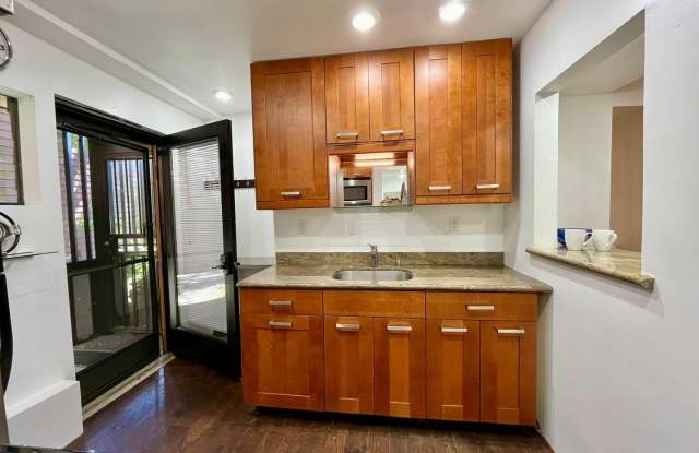 449 Burnett Avenue photos photos