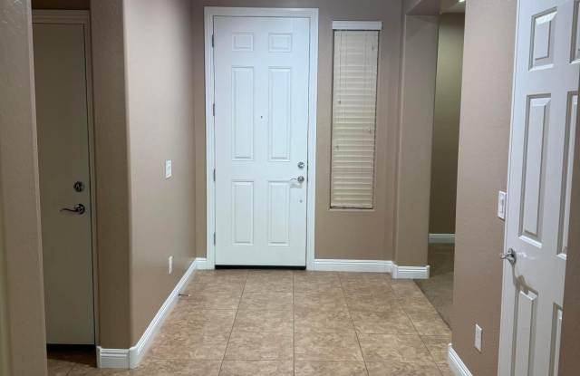 10743 W Desert Elm Lane Gallery 3