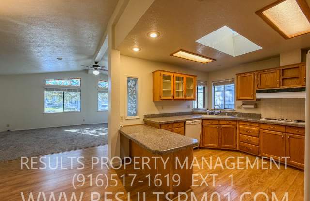 Cozy 2 bedroom in Fantastic Over 55 Community photos photos Cozy 2 bedroom in Fantastic Over 55 Community photos photos