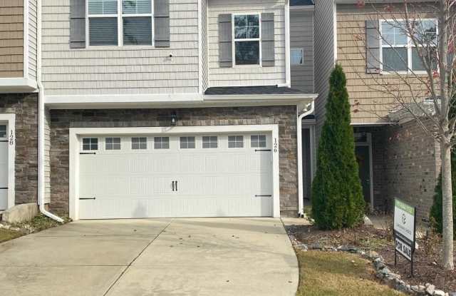 126 Zante Currant Road photos photos